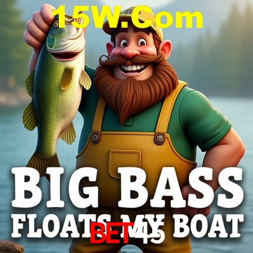 A Popularidade dos Caça-Níqueis no Bet45