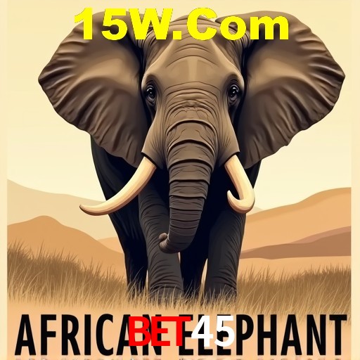 Apostas Esportivas na Bet45: Um Guia Completo