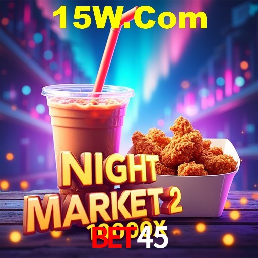 A Experiência Imersiva dos Cassinos Ao Vivo no Bet45