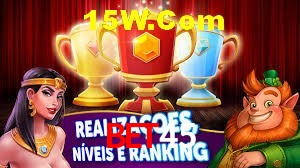 Gates of Olympus Bet45