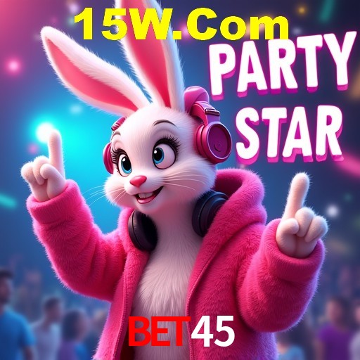 A Emoção da Loteria na Bet45: Uma Chance de Mudança de Vida