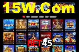 Cashback e recargas na Bet45