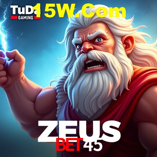 Apostas Esportivas na Bet45: Um Guia Completo