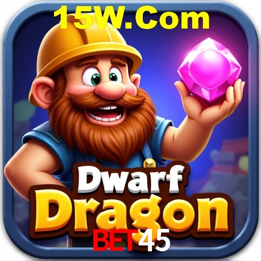 Desvendando o Mundo dos Jogos Virtuais na Bet45