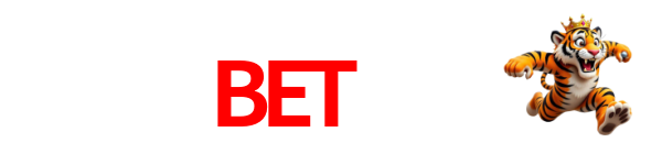 Bet45